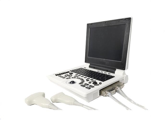 Clarius Portable Ultrasound Clarius Ultrasound Scanner Color Doppler System Monitor LCD 12&quot;.