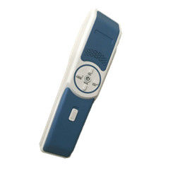 Portable Handheld Vein Finder Perangkat Untuk Perawat Dan Dokter Dengan khusus Light Source