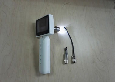 THT Endoskopi Kamera THT Video Unit Pemeriksaan Laringoskop Rhinoscope