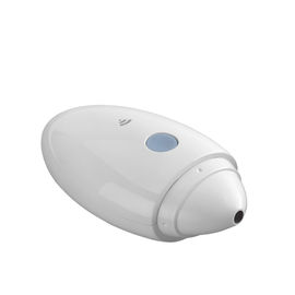 Wireless Digital Skin Analyzer Kompatibel Untuk iOS Andriod Dengan HD Lens 1080P