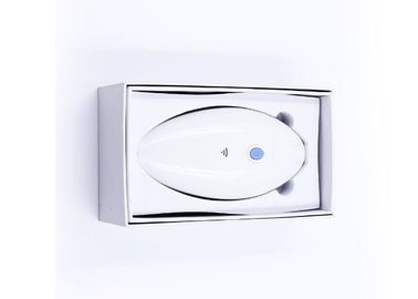 Hair Magnifier Video Dermatoscope Videoscope Dermal dengan Resolusi Hingga 1280X960