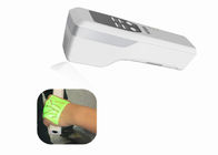 Handheld Infrared Vein Finder Medical Vein Viewer Untuk Mencari Vena Untuk Proyeksi