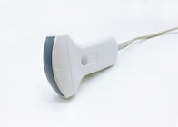 Wifi 20-305mm Kedalaman Mesin Ultrasound Tangan USB Ultrasound Probe