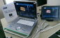 Populer 3D Digital Laptop Veterinary Ultrasound Scanner Ringan Mudah Untuk Carry