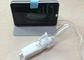 Tampilan High Definition Digital Elektronik colposcope Perangkat Portable untuk Periksa leher rahim dan VAGIN