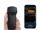 305mm Wifi Portable Ultrasound Bladder Scanner Convex + Linear + Probe Jantung