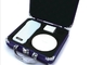 Aplikasi Color Doppler Portable Pocket Ultrasound Scanner Untuk Tiroid Payudara MSK