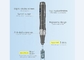 Microneedling Electric Derma Pen Therapy System Alat Perawatan Kulit Dengan 16 Pin