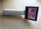 THT Endoscope Medical USB Digital Video Otoscope Camera Dengan Layar LCD 3.5 Inch