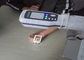 850nm 940nm Vein Locator Device Vein Finder Detektor Inframerah Vena Untuk Venipuncture