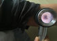 Perawatan Kesehatan Disesuaikan Digital Video Otoscope Handheld Medical Dermatoscope Untuk Inspeksi Kulit