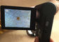 USB Digital Microscope Camera Mesin Pengecekan Kulit Dan Rambut Handheld Endoskopi Kamera