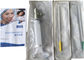 MVA Single Valved Manual Syringe Syringe Kit Untuk Aborsi Dalam 10 Minggu