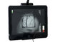 Akurasi &amp;lt;0,2mm Medis Vaskular Imager Inframerah Vena Finder Vena Terdeteksi untuk Pasien Usia Lanjut