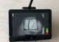 Versi Non-Kontak Inframerah 850nm Infrared Vein Finder Untuk Veinpuncture Pencitraan Kamera Infra Merah