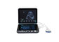 Digital Portable Mobile Laptop Ultrasound Scanner Dengan Tampilan LED 12 inci &amp;amp; Layar Sentuh 9,7 inci