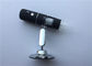 Mini Digital Video Dermatoscope Kamera Analisis Kulit Dengan Magnifier 50 ~ 1000 Kali