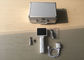Mini Digital Opsional Wifi Otoscope Ophthalmoscope Kamera Video Genggam Dengan Resolusi Tinggi