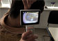 Handheld Digital Video Otoscope Dermatoscope Ophthalmoscope Dengan Resolusi Tinggi