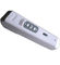 Mobile Trolley Type Infrared Vein Finder Vein Locator Device Dengan Resolusi Gambar 720 * 480