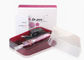 Wired &amp;amp; Wireless Rechargeable Micro Derma Pen Untuk Perawatan Rambut Rontok