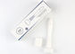 Adjustable DRS 140 Pin Derma Stamp Microneedling Stamp Untuk Perawatan Kulit Anti Penuaan