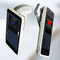 Ultrasonic Transducer Probe Portable Ultrasound Handheld Machine Hanya 550g Berat