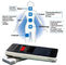 Portable Pocket Color Doppler Handheld Ultrasound Scanner Untuk Semua Jenis Aplikasi