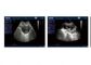 Hand Held Ultrasound Devics Portable Ultrasound Scanner dengan Layar Resolusi Tinggi 10,4 Inch