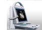 Mesin Home Ultrasound Scanner Ultrasound Portabel dengan Berat Hanya 4,5kgs
