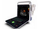 Mesin Usg 4d Scanner Ultrasound Portabel Dengan Probe Probe 3D Dan Bertahap Opsional