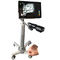 Kamera inframerah Memproyeksikan Vein locator Device Untuk Klinik Laboratorium Medis