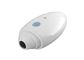 Digital Handheld Dermatoscope Video Skin Analyzer Resolusi 1080P dengan Baterai Lithium Internal