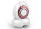 Perangkat Warna LED Light Body Massage IPX6 Radio Frekuensi Wajah