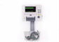 10.2 &quot;Tampilan Layar Multiparameter Patient Monitor Cahaya Memantau janin dan Compact Desain Sederhana untuk Gunakan