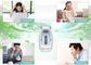 Portable Family Oxygen Concentrator Humidifier Portable Medical Oxygen Concentrator Oxygen Purity 30% ~ 90%