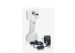 Handheld THT Endoscope Digital Medical Video USB Otoscope Camera Dengan Resolusi Tinggi 640 * 480