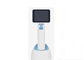 Kamera Koneksi USB Video Instrumen Bedah Otoscope Perangkat Medis THT Dengan 4 LED Putih Natual