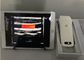 Pocket Wireless Ultrasound Probe Probe Genggam Ultrasound Mini Hanya 235g Berat 128 Elements 2.4G Wifi