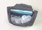 Tampilan High Definition Digital Elektronik colposcope Perangkat Portable untuk Periksa leher rahim dan VAGIN