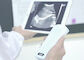 Kehamilan Wifi Color Doppler Ultrasound Scanner Dengan Pengukuran Ob / Gyn