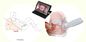 Produk Kesehatan Gynecological Endoskopi Digital Elektronik Colposcope Untuk Wanita Digunakan Di Rumah