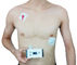 Risiko Jantung Micro Ambulatory ECG Monitoring System, Personal Perangkat Perawatan Jantung