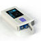 Port USB Transfer Data Cepat jantung Pemantauan Layanan Mikro Ambulatory ECG Recorder
