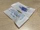 0.25mm 36 Jarum Dermapen Skin Needling Blue Micro Needling Pena Listrik