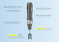 1-6 Kecepatan Baru 16 pin Micro Derma Pen Produsen Sistem Terapi Jarum Mikro
