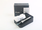 1-6 Kecepatan Baru 16 pin Micro Derma Pen Produsen Sistem Terapi Jarum Mikro