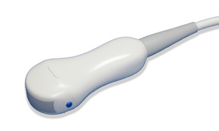 15 inch Full Digital Portable Ultrasound Scanner Peralatan Medis Ultrasonik Diagnostik