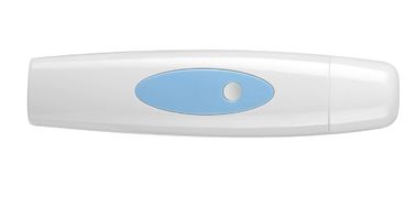 Smart System Skin Magnifier Wifi 50 Kali Profesional Skin Scanner Ringan