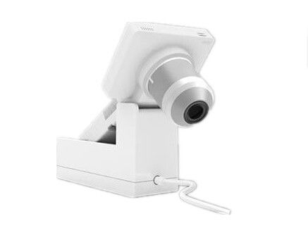 1920x1080 Digital Video Dermatoscope